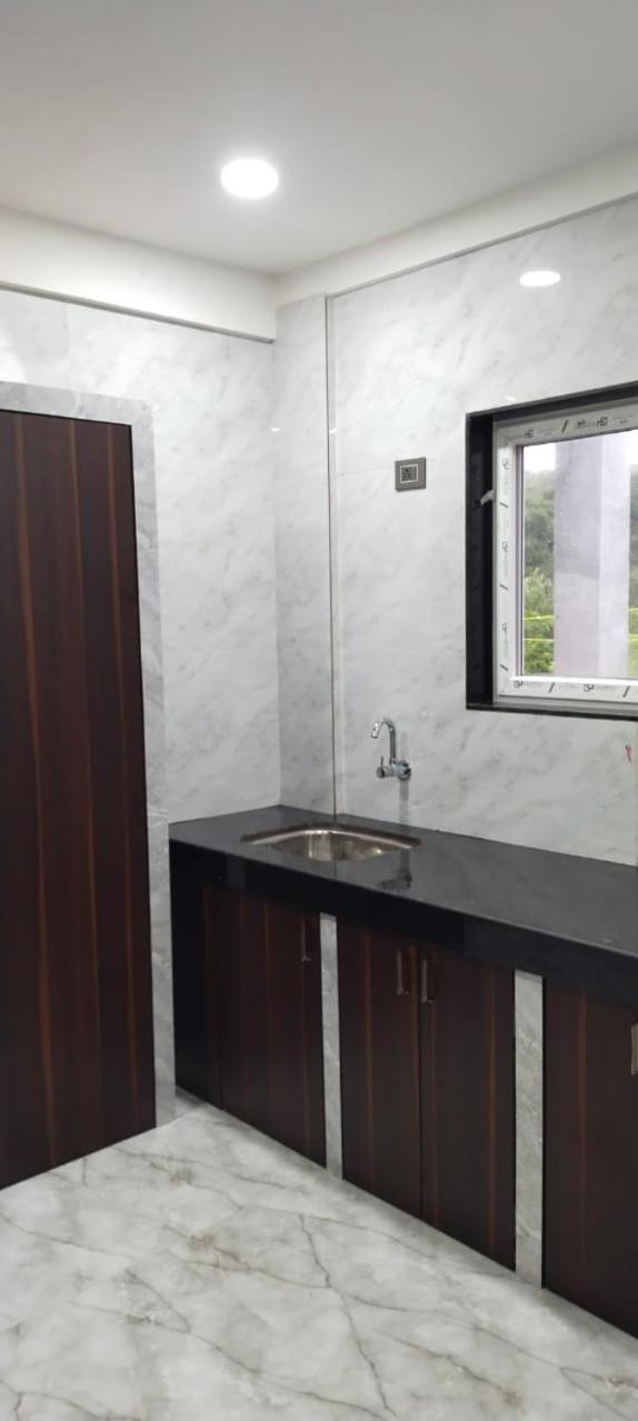 Sai Park Villa Mahabaleshwar Exterior photo